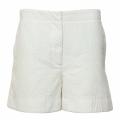Small Product Preview Image 1